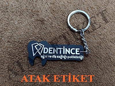 Silikon anahtarlık imalatı toptan. Kauçuk anahtarlık imalatı. Promosyon anahtarlıklar.