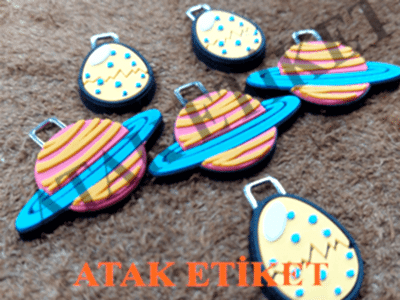 Silikon fermuar elcik imalatı. Silikon fermuar elciği. Kauçuk fermuar elciği. Fermuar elciği. Toptan fermuar elciği. Plastik fermuar elciği.